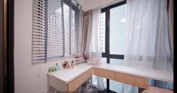 The Florence Residences (D19), Apartment #631122241